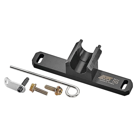 Jtc Auto Tools Balance shaft timing tool- for bmw (n20) 6644