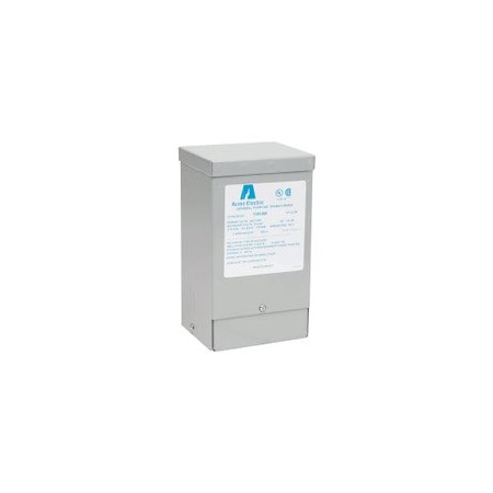Acme Dry Type Transformers T181066