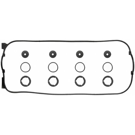 Fel-Pro Engine Valve Cover Gasket Set, VS50365R