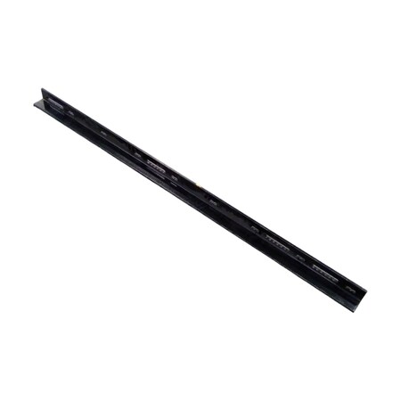 Cnh ANGLE, CNH OEM 87408092 87408092