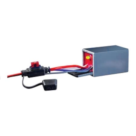 Towdaddy 703 Mini Auto Fuse T6P-703