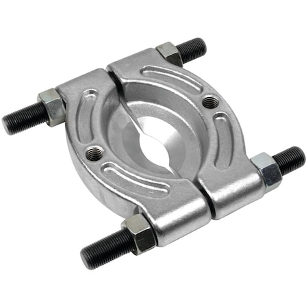 Performance Tool Bearing Splitter, 3 in. to 4-1/2 in. Capacity, Forged Steel W84553