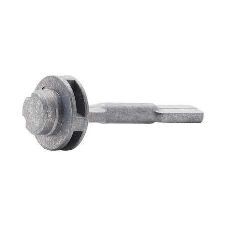 Schlage Cylinder Accessories and Replacement 47269168