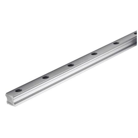 Thomson Profile Rail, 500 Series Ball Carriage, Size 20 mm 511P20B1