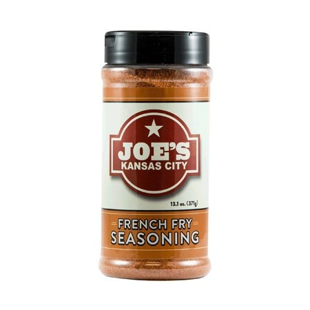 Old World Spices & Seasonings 6.5OZ Fry KC Seasoning CT00617