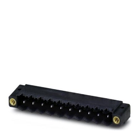 Phoenix Contact CC 2 5/10-GF-5 08 P26THR PCB header 1954773