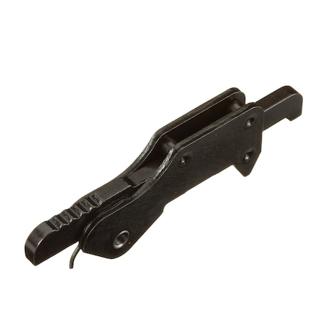 Ridgid Trigger Assembly 44285