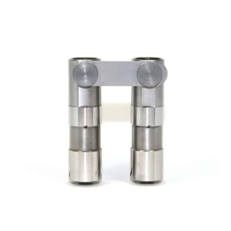 Bufonada SBC Retro-Fit Hyd Roller Lifter Set, Natural BU2465096