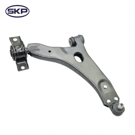 Skyward Automotive Products Suspension Control Arm and Ball Joint Assembly, SRK80407