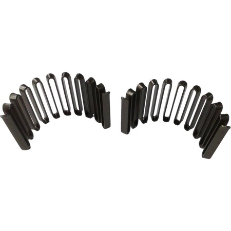 Caterpillar GRID, CATERPILLAR OEM 5291529 5291529