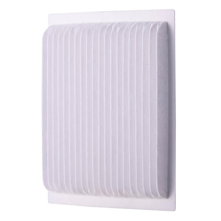 Premium Guard Cabin Air Filter,  PC8222