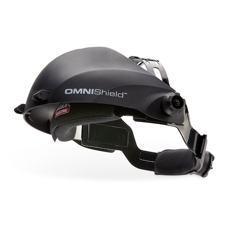 Lincoln Electric Headpiece for Flip-Up Lenses KP4976-1