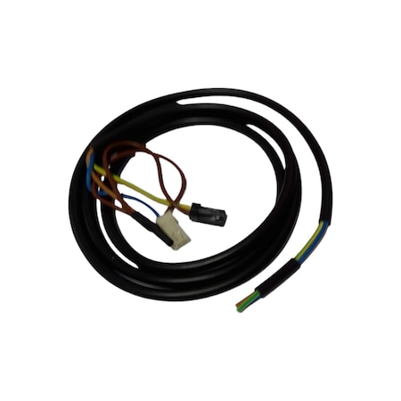 Cnh CABLE ELECTRIC, CNH OEM 47136194 47136194
