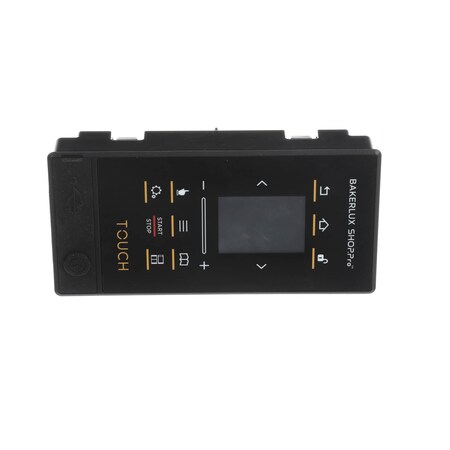Cadco Bakerlux SHOP.Pro Touch Control Board KPE2109A