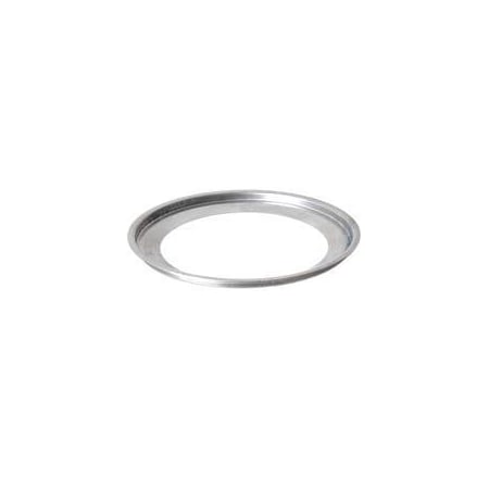 Genie REPLACEMENT DEFLECTOR 7-229-132