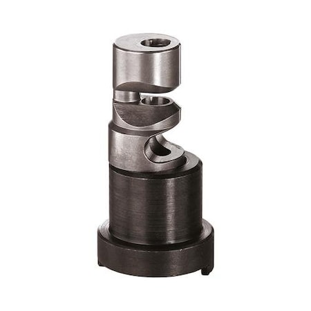 Bosch DIE, FOR USE WITH MODEL 1530 2608639904