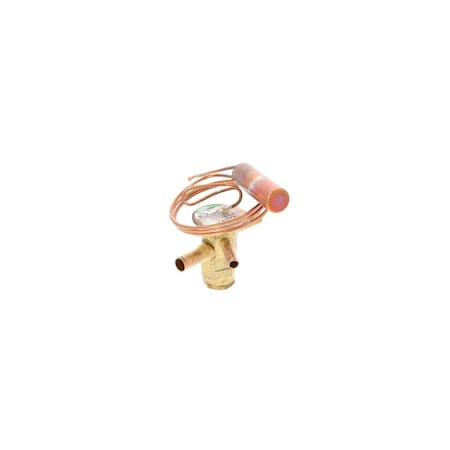 Bard 3/8x3/8 Expansion Valve 5651-103BX