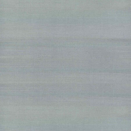 A-Street Prints Mirador Sterling Sisal Grasscloth Wallpaper 2923-80013