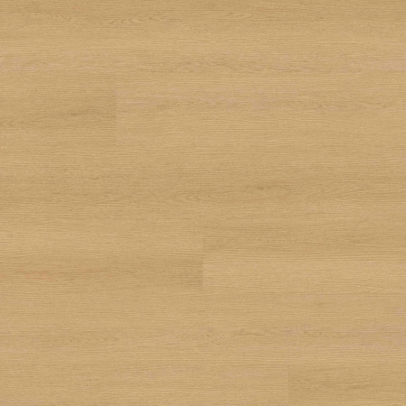 Ackland Wiltern Wesden 9 in. x 48 in. 9mm 30mil Waterproof Rigid Core Luxury Vinyl Plank Flooring, 240PK AKVRCWESD9X48-9030-PL