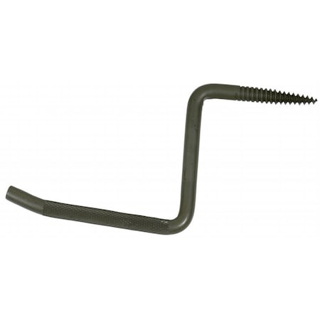 Ameristep Tree Step Step-Up Bulk A4NAS026