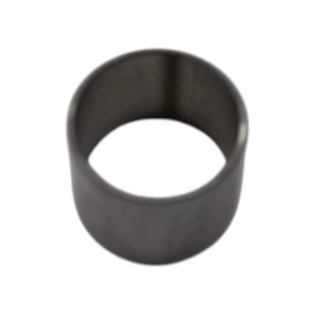 Cnh SPACER, CNH OEM 406991R2 406991R2