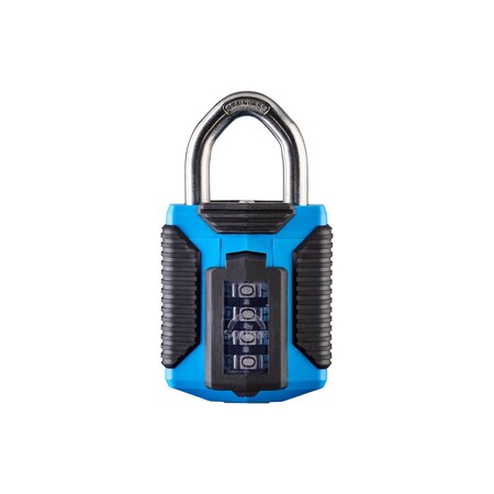 Squire CP50ATLS SQ-CP50ATLS