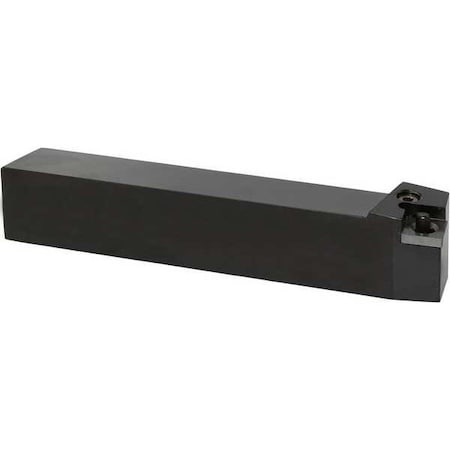 Kyocera Indexable Turning Toolholder PSBNR2525M12