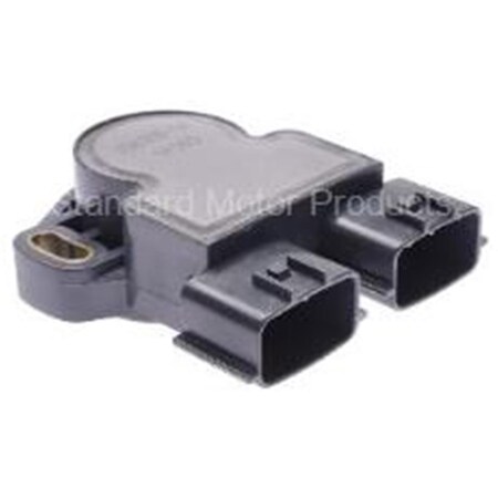 Standard Motor Products Throttle Position Sensor for 1998-2005 Nissan Frontier TH186T