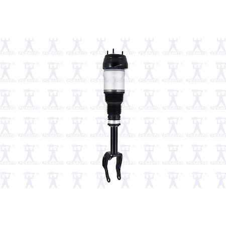 Fcs Struts Non-Electronic Air Suspension Strut Assembly 99060