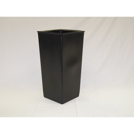 Witt Industries Rigid Liner 13R