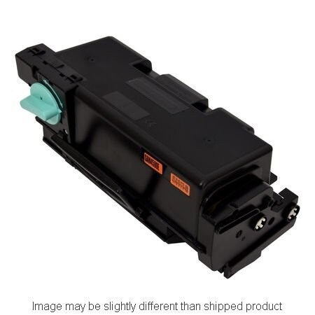 Samsung Replacement MLTD209L, BLACK Compatible Toner, 5,000 page yield MLT-D209L