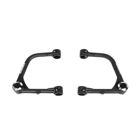 Fabtech LIFT KIT FTS26122