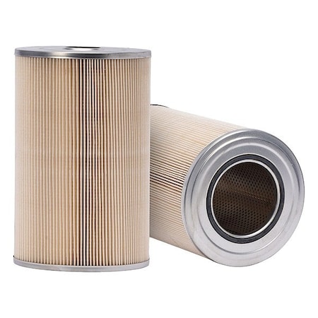Fleetguard Engine Air Filter, Axial Seal AF1978