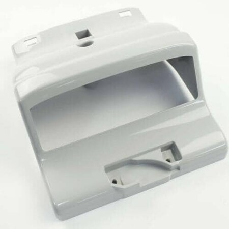 Whirlpool HOUSING WPW10453580