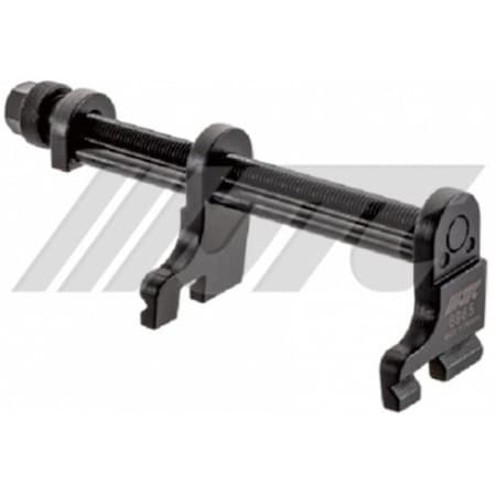 Jtc Auto Tools Drum brake shor spreading tool 6965