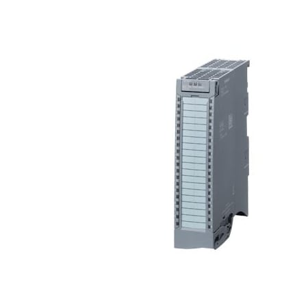 Siemens SIMATIC S7-1500 TM FAST Field Adaptable High-Speed Technology 6ES7554-1AA00-0AB0