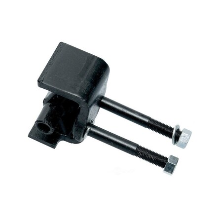 Westar Engine Mount EM-8661