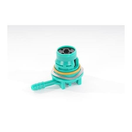 Acdelco VALVE ASM-F/TNK VENT, Fuel Tank Vent Valve, 15719640