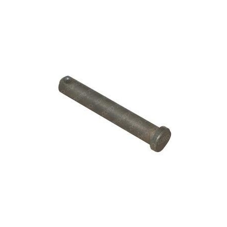 Raymond REPLACEMENT PIN 1017291