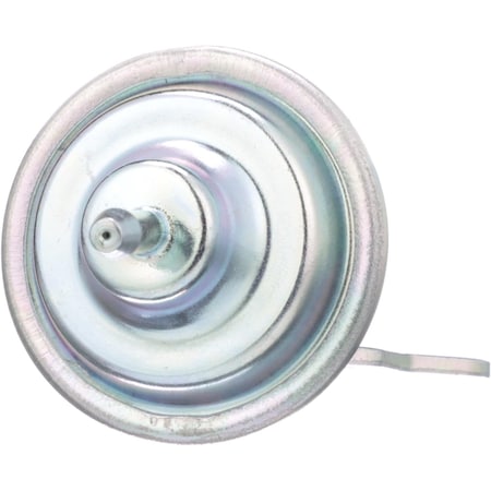 Hygrade Tuneup Standard Motor Products, Choke Pull Off, CPA268
