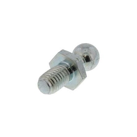 Toyota REPLACEMENT STUD, BALL 55881-31700