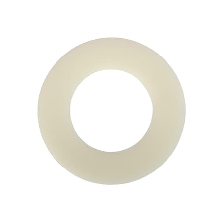 Auveco Metric Drain Plug Gasket 12mm Inside Diameter -Nylon, 50PK 16680