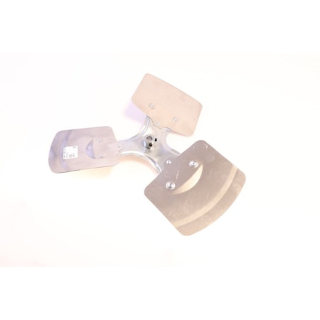 Tecumseh 18 in. Dia 3 Blade CW 51529-3