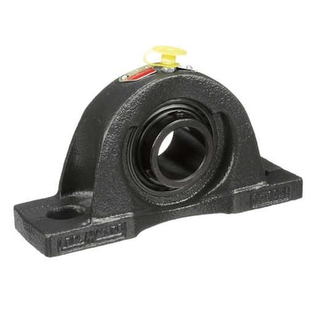 Regal Beloit Bearing-Pillow Block NP-19C                                   NP-19C