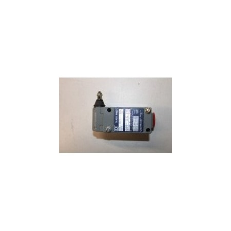 Square D Limit Switches EA 9007B54FH