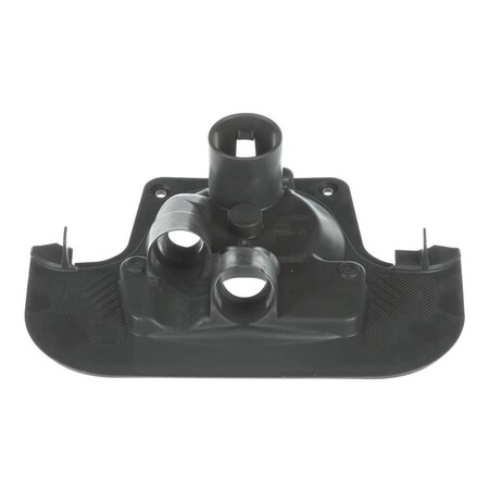 Whirlpool COVER W11743983