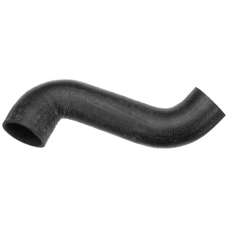 Gates Molded Coolant Hose 21472