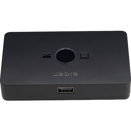 Jabra LINK 950 USB-A 1950-79