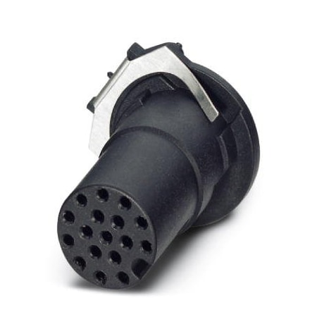 Phoenix Contact SACC-CI-M12FS-17CON-L180 THRSH 1442078