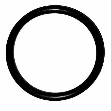 Loader Parts Source O-ring for Replacement on Gehl CTL80 GH0456XX